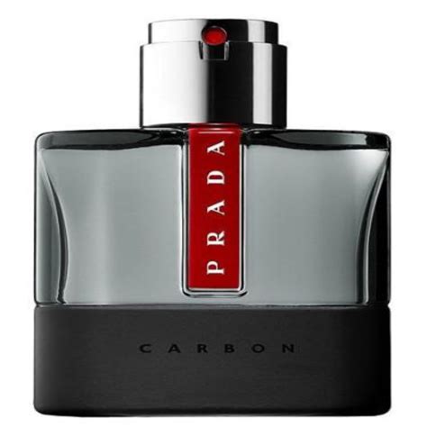 prada carbon edp